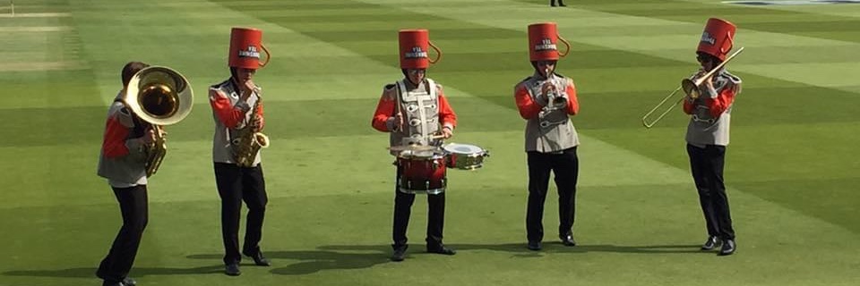 Christopher Argent | Generation CFO | GENCFO banner