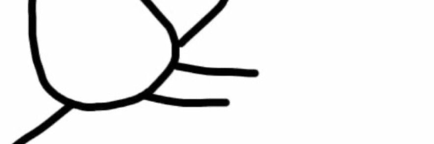 گوشٓک banner