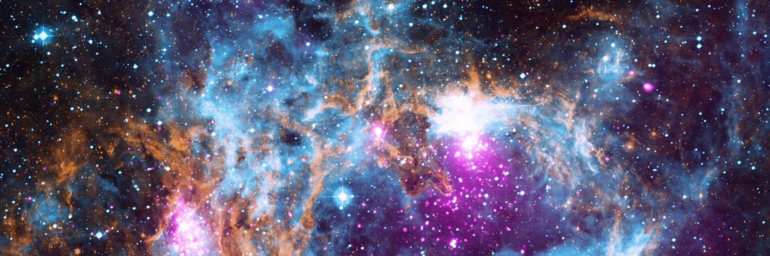 MaryFran 🇺🇸🏳️‍🌈🇺🇦 banner