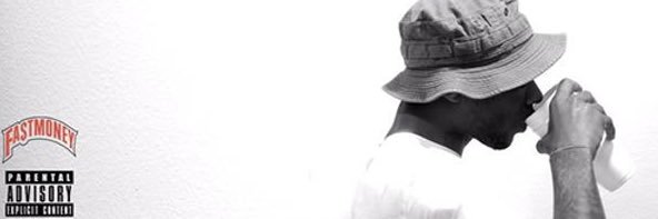 michaelmidrano's profile banner image