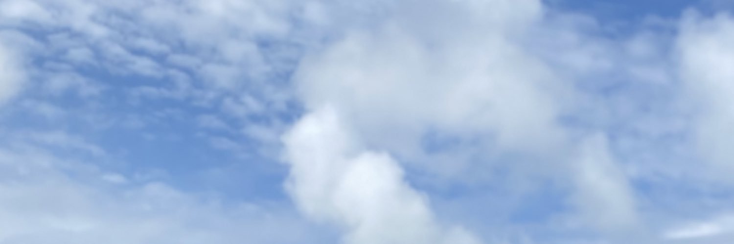 Sadaa banner
