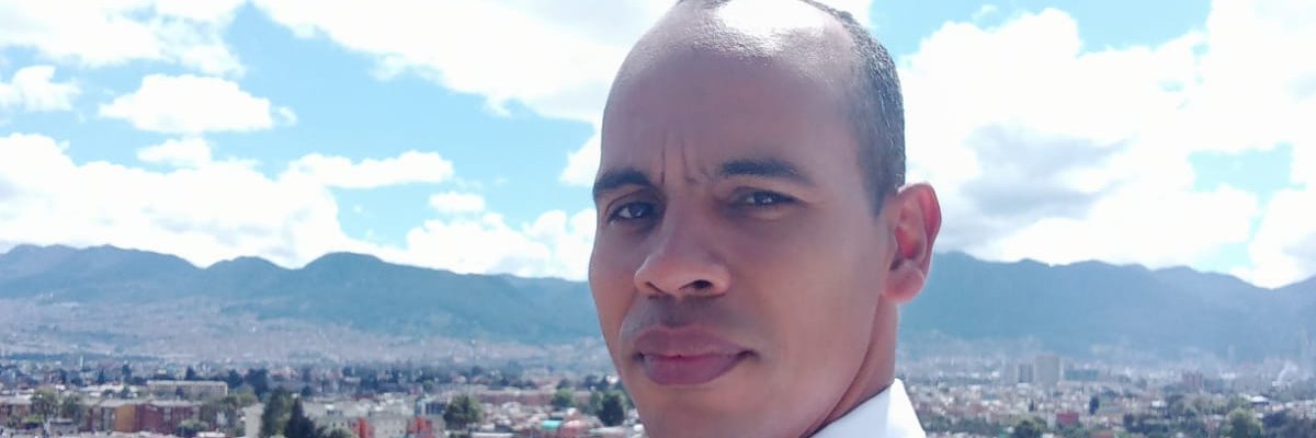 Fraysc's profile banner image