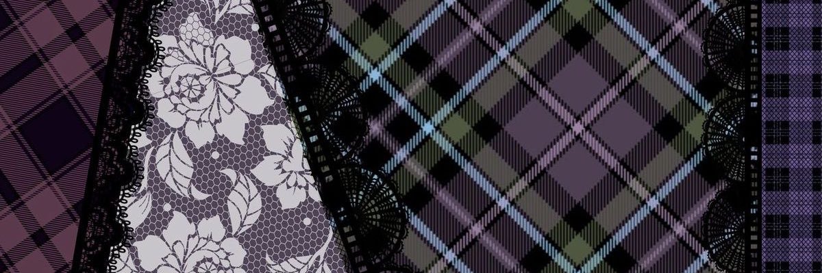 k444ylee's profile banner image