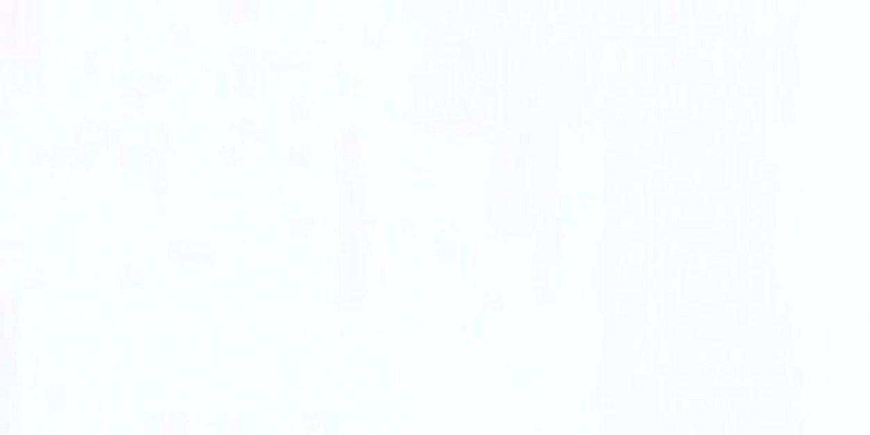 compassofmylife's profile banner image