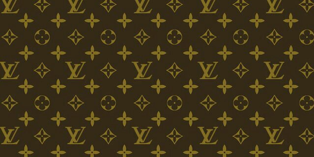 yasdes2015's profile banner image
