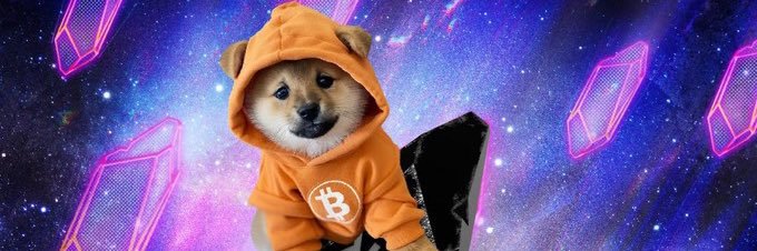 💲💲💲.eth | 8887.eth banner
