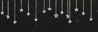 MitchiReri's profile banner image