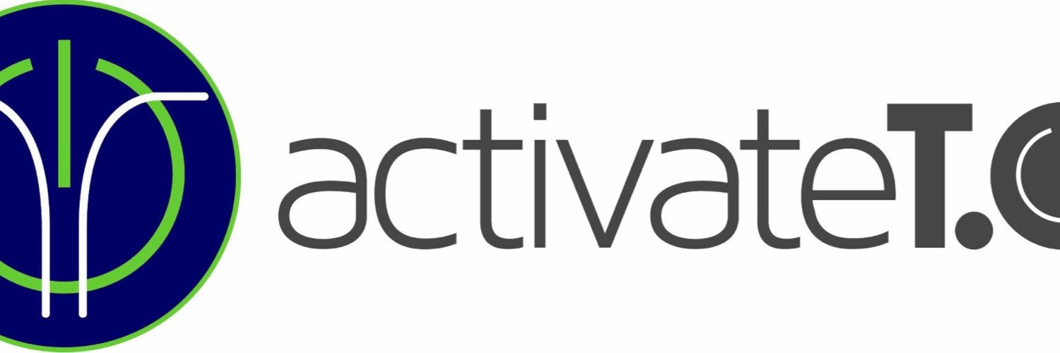 ActivateTO1's profile banner image