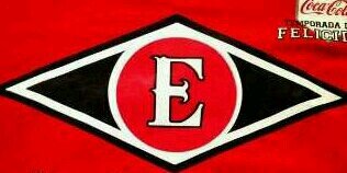 gajimenez02's profile banner image