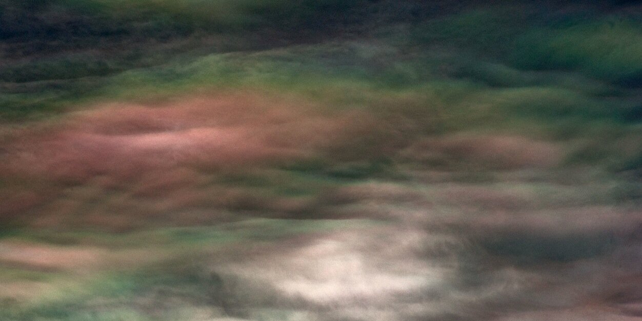 sapritalia's profile banner image