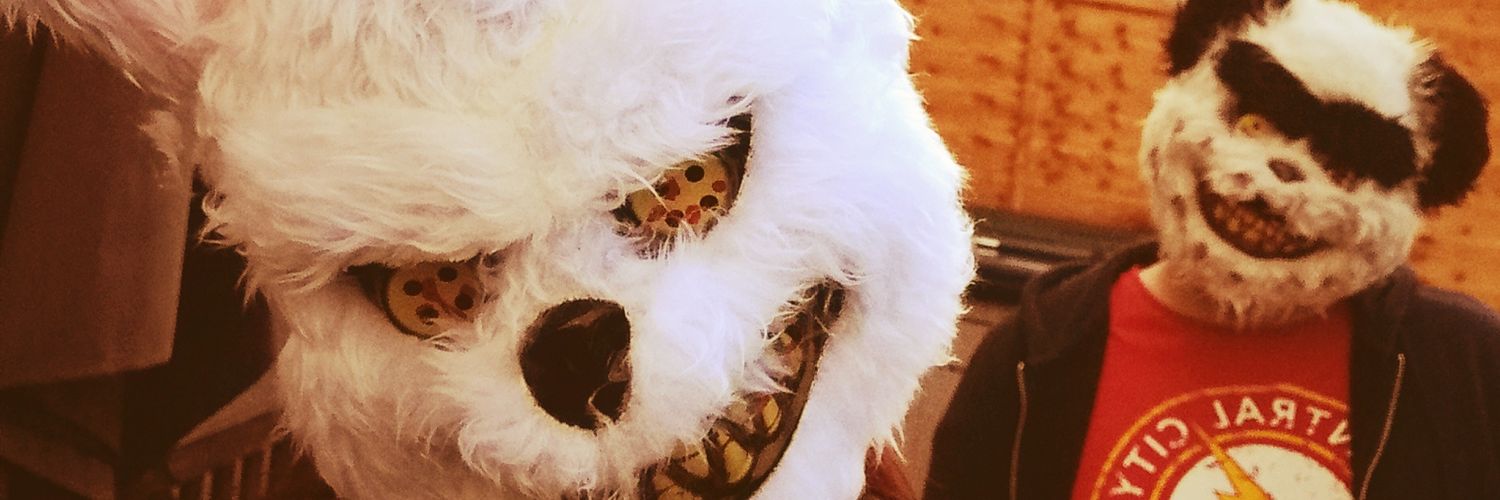 SquishMitten's profile banner image