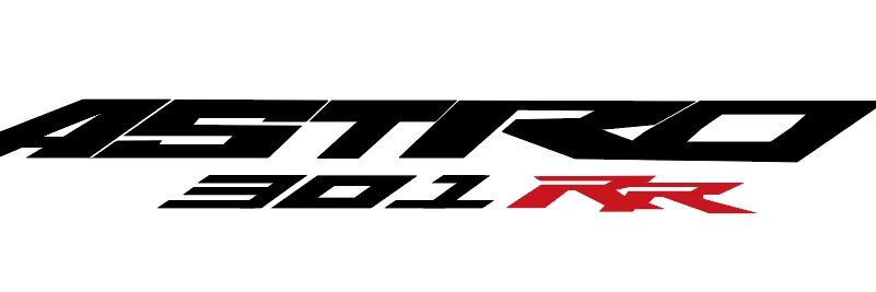 mokatopanda's profile banner image