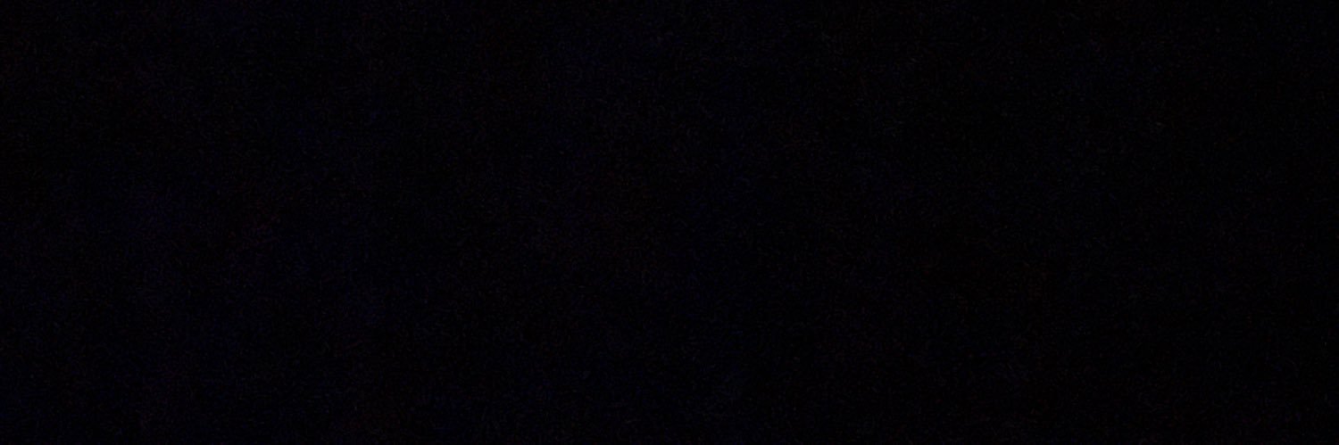 BtotheEAU's profile banner image