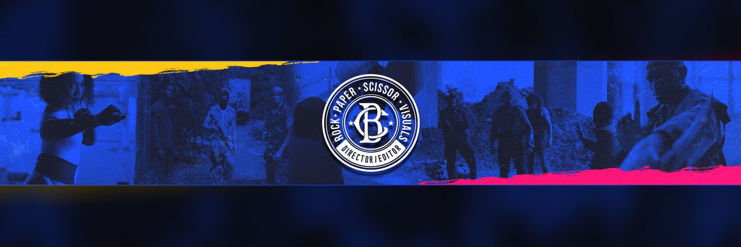 STONELOVE__'s profile banner image