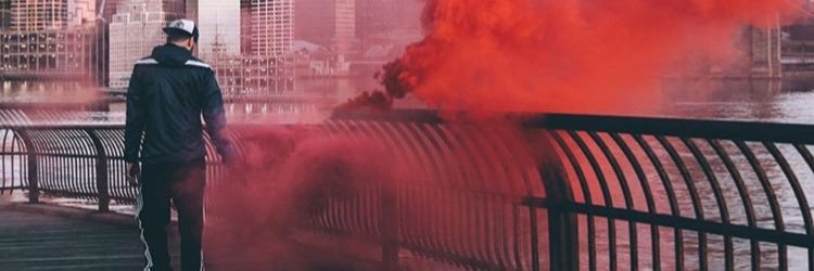 MisfitToSuccess's profile banner image