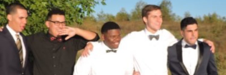 Chadhamatto's profile banner image