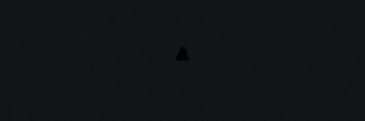 thisbillieblack's profile banner image