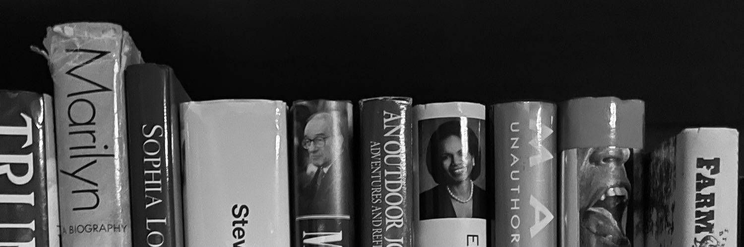 angelakaylarson's profile banner image