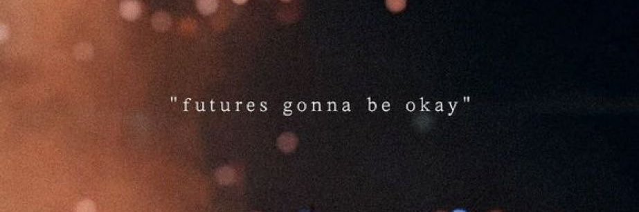_tantaetan's profile banner image