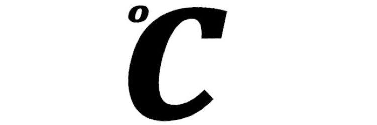 celsiusunit's profile banner image