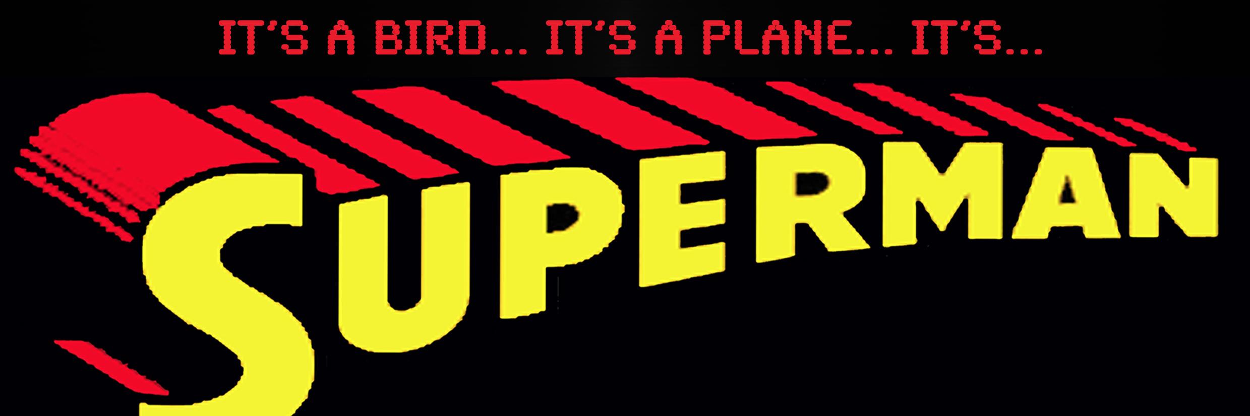 supermanmusical's profile banner image