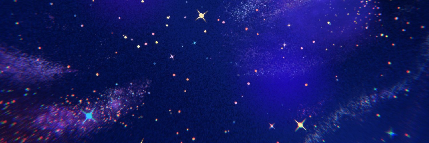 tomaszmularczyk's profile banner image
