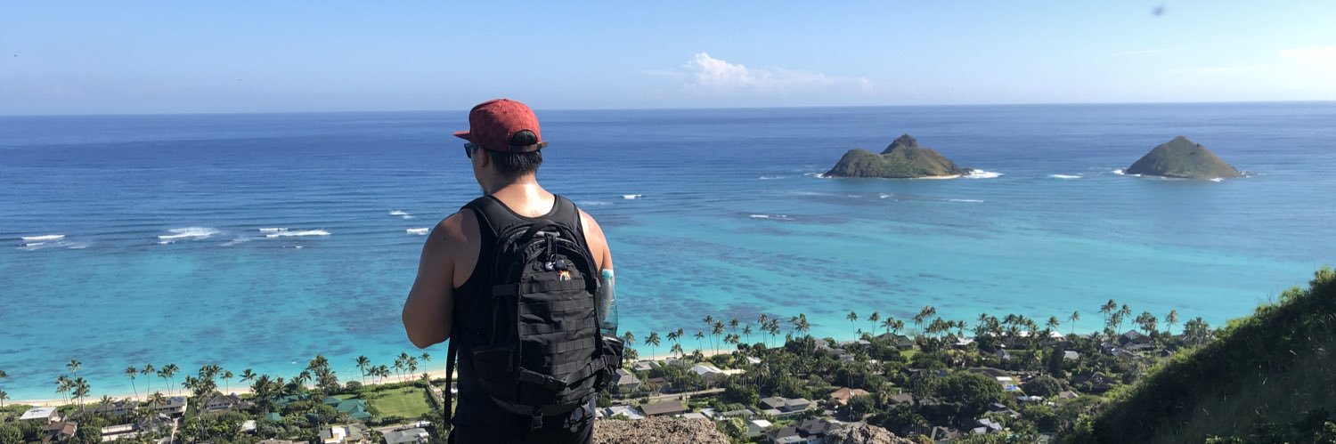 KIGInceo's profile banner image