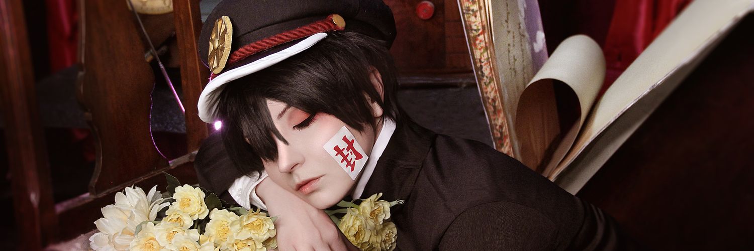 AllenStevi's profile banner image