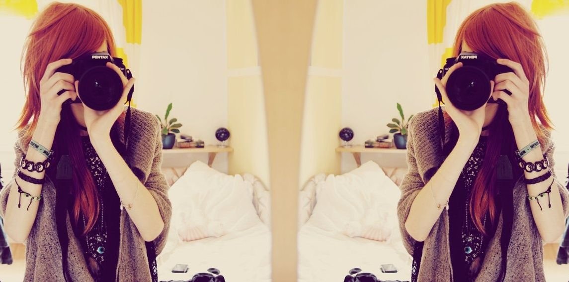 LaraStyles23's profile banner image