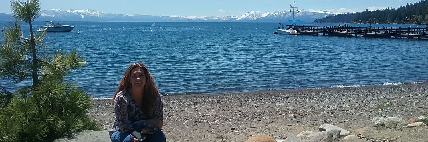 RachelGreenbush's profile banner image