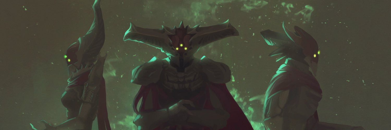 tjbaconnnn's profile banner image