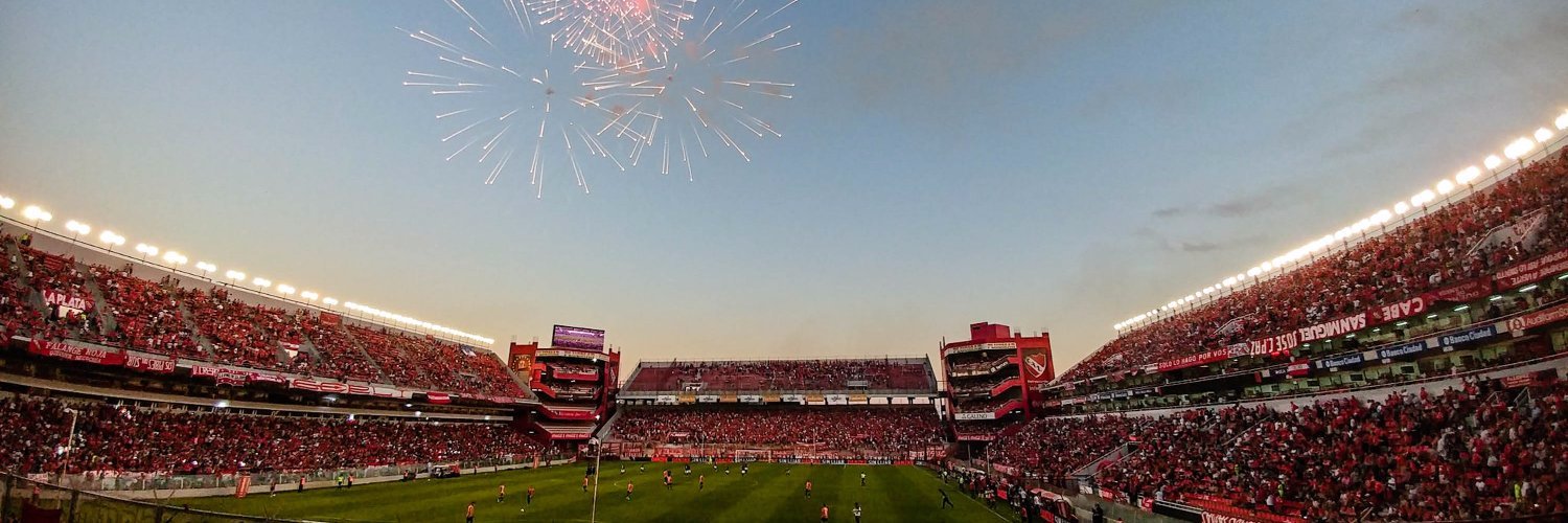 TopoMartinez_'s profile banner image