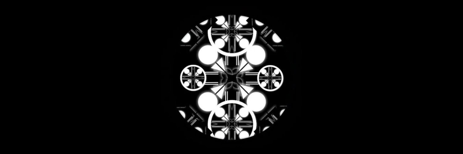 DubiousMonk's profile banner image
