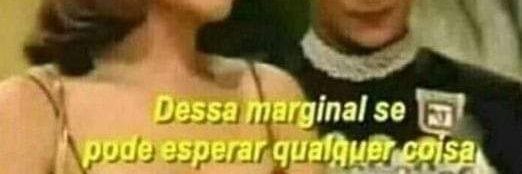 Jane Calamidade 🐨 banner