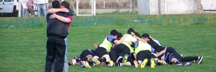 MatiasAlday1's profile banner image