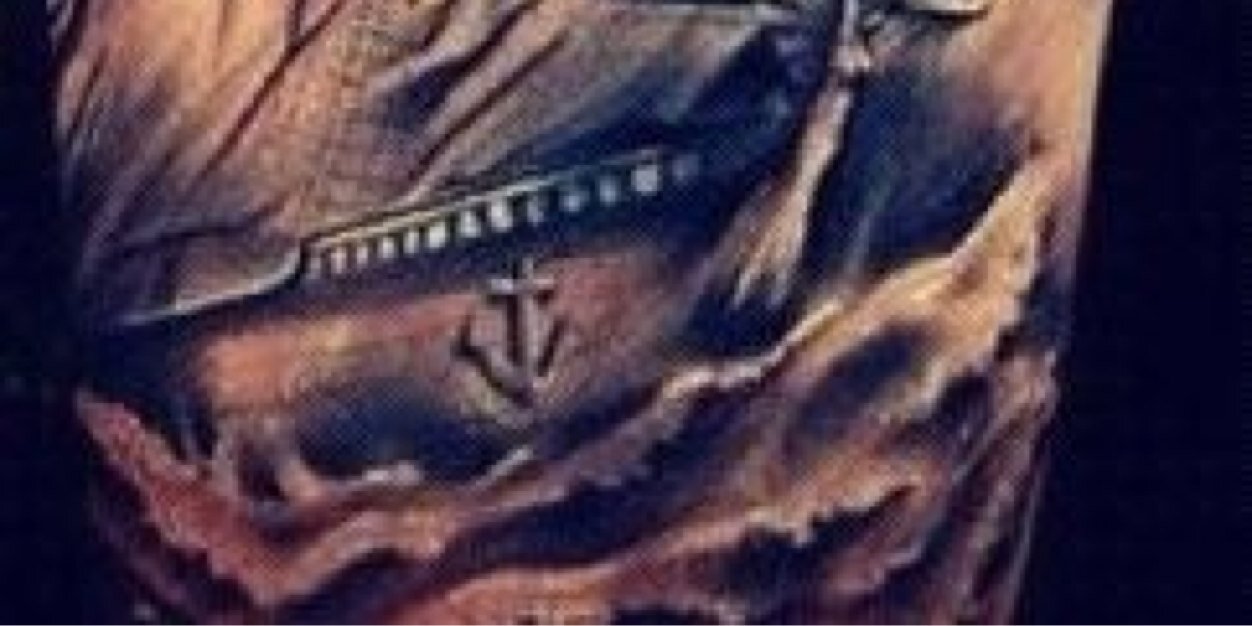 SFrZ's profile banner image