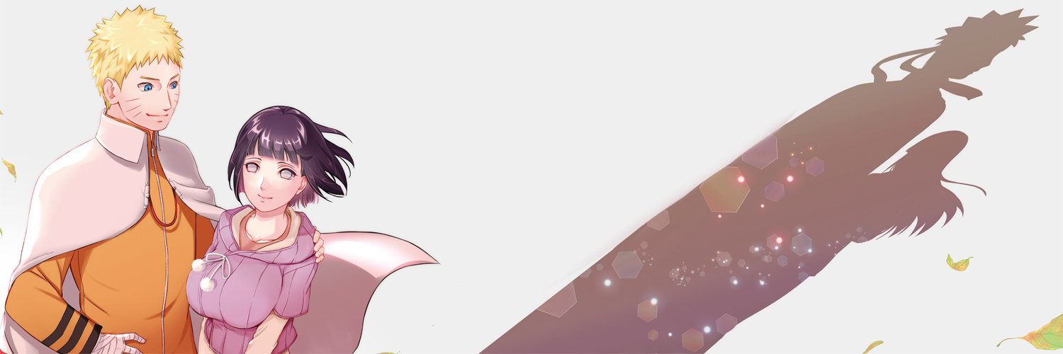 aika banner
