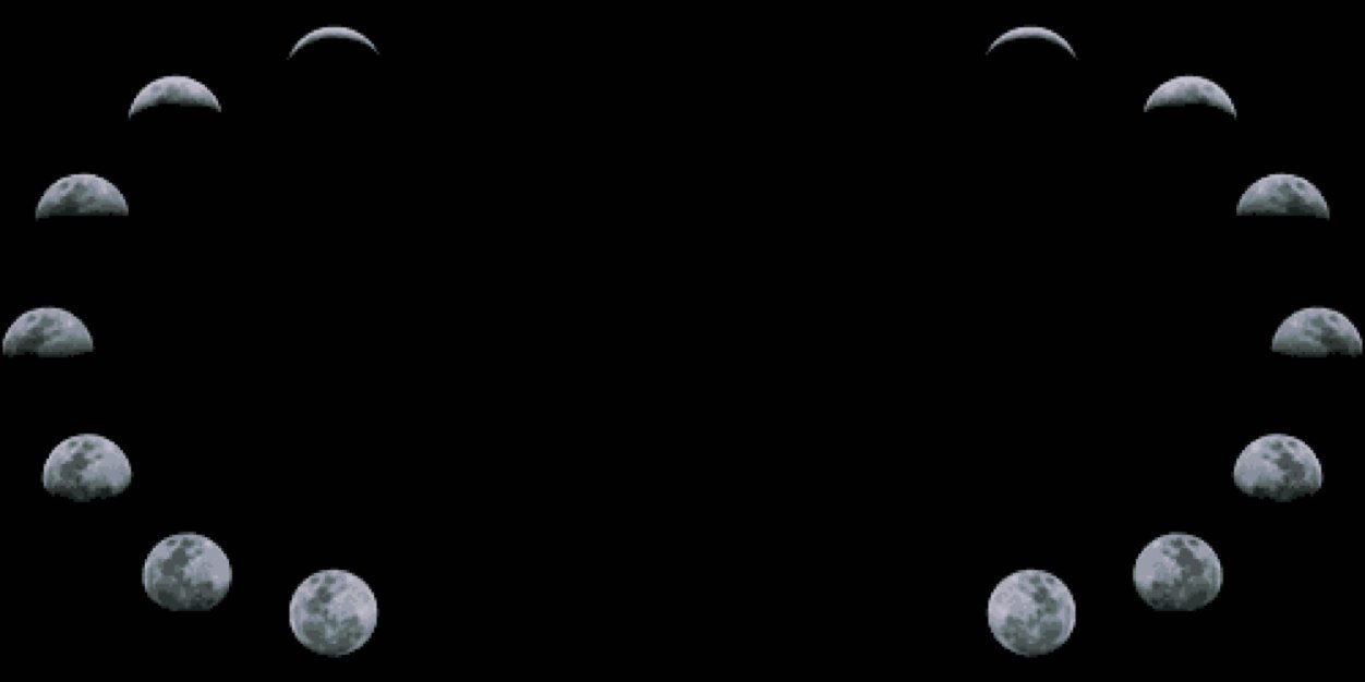 halendgdr's profile banner image