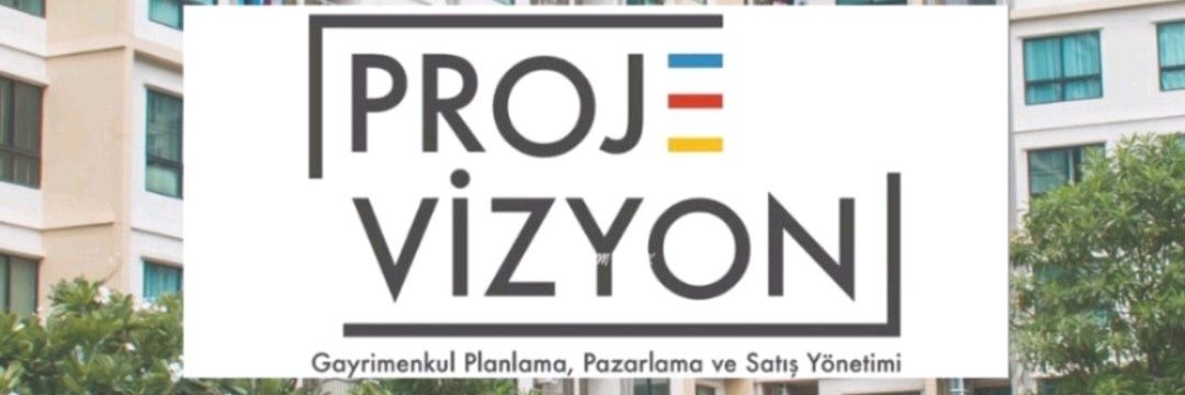 AzemUrek's profile banner image