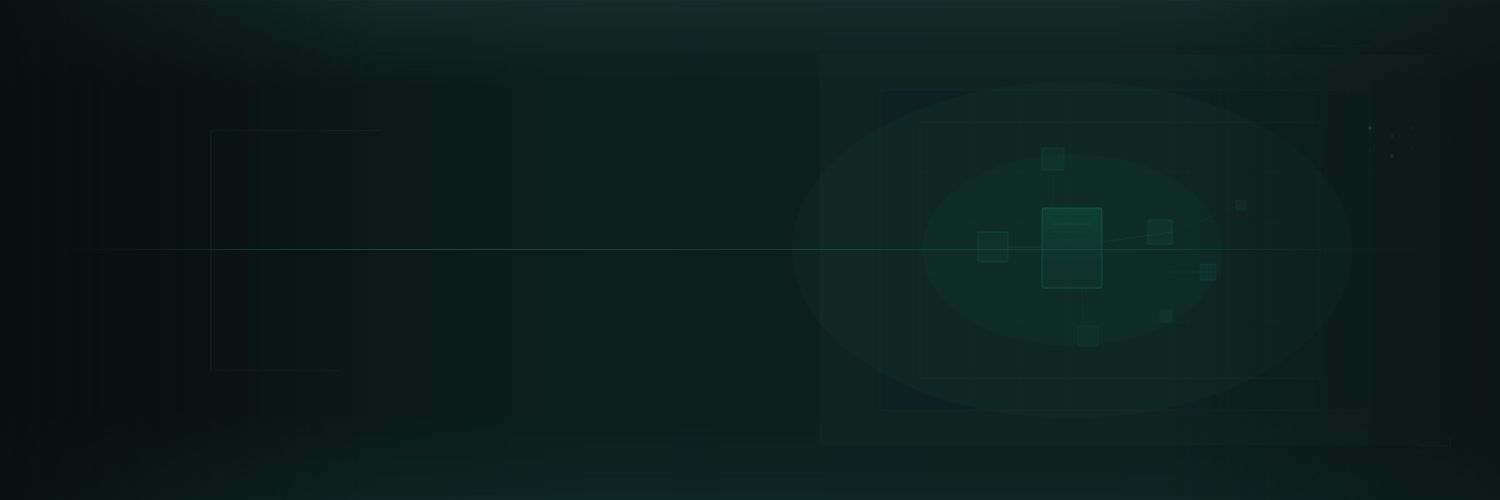 David Brown | Problem Solver banner