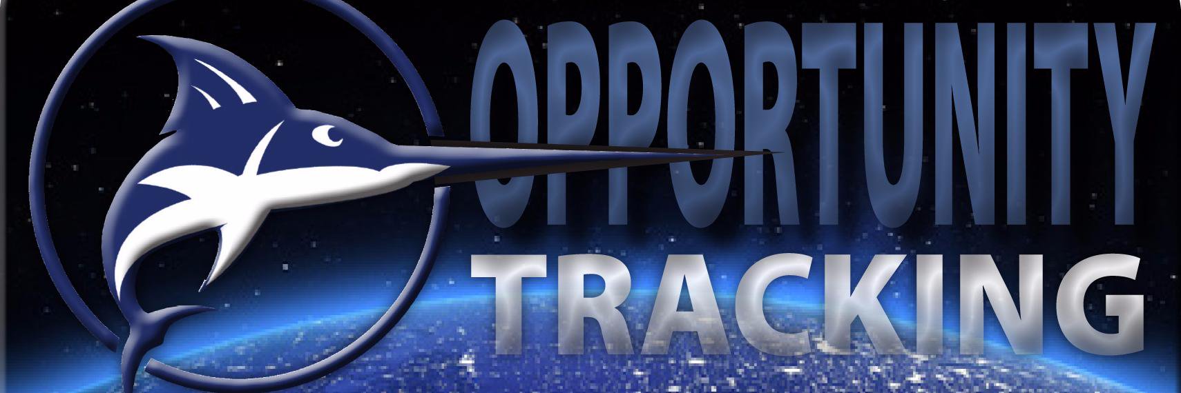 SwordfishCom's profile banner image