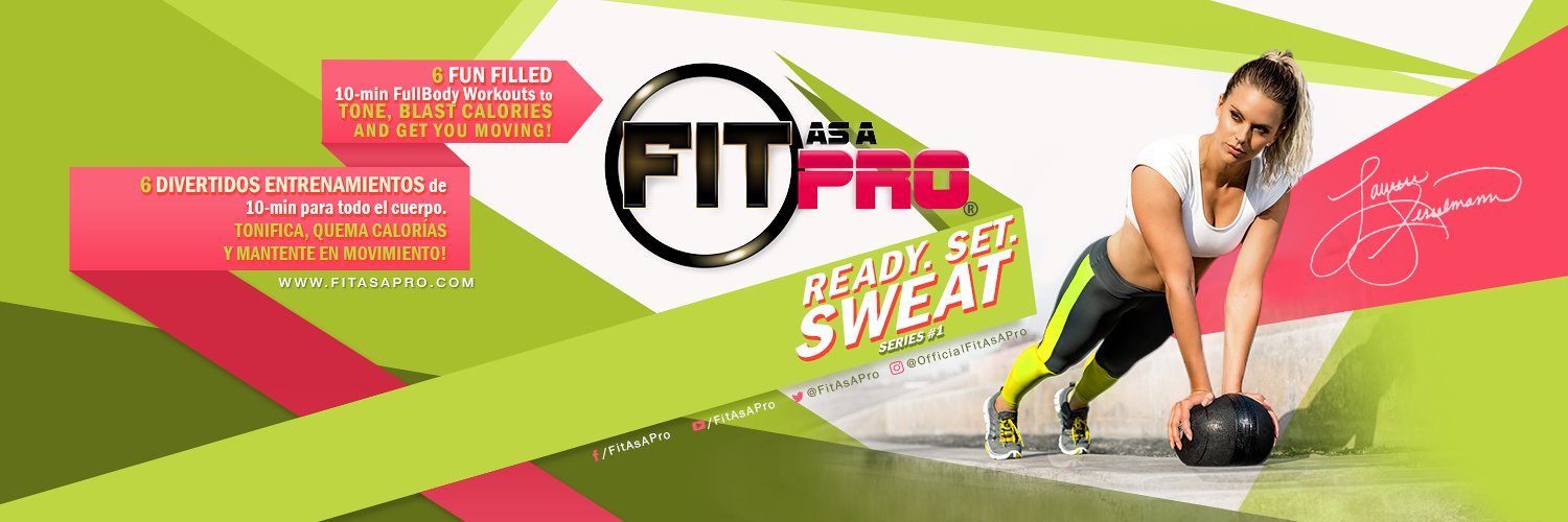 fitasapro's profile banner image
