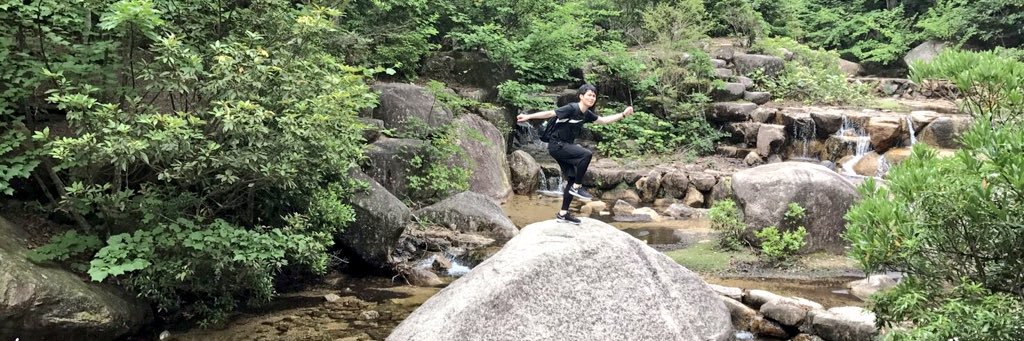 amedreboy11's profile banner image