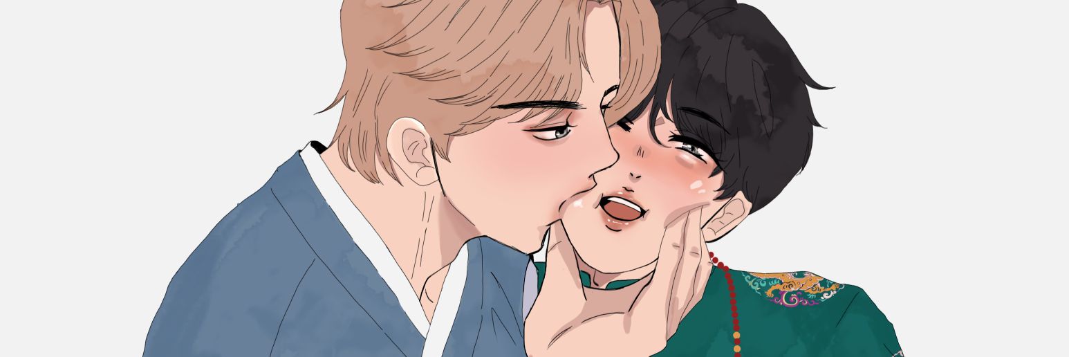 Jient_Monie's profile banner image
