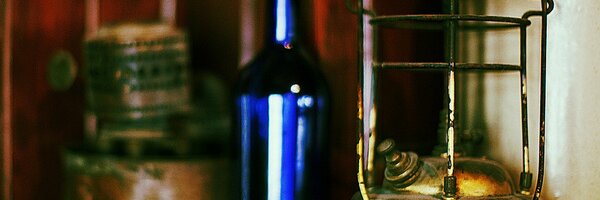 edelf Profile Banner
