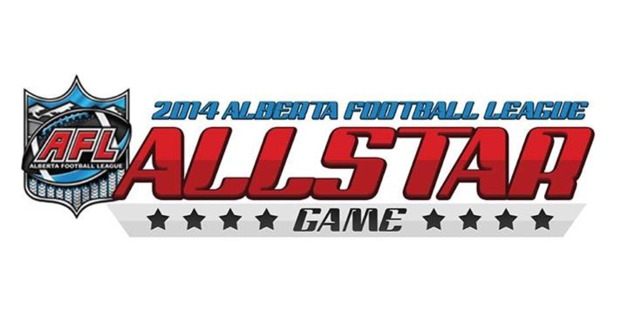 AFLAllStar's profile banner image