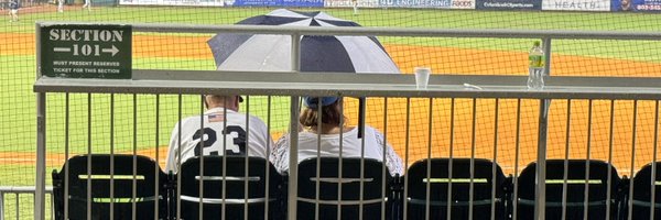 wisedrjr Profile Banner