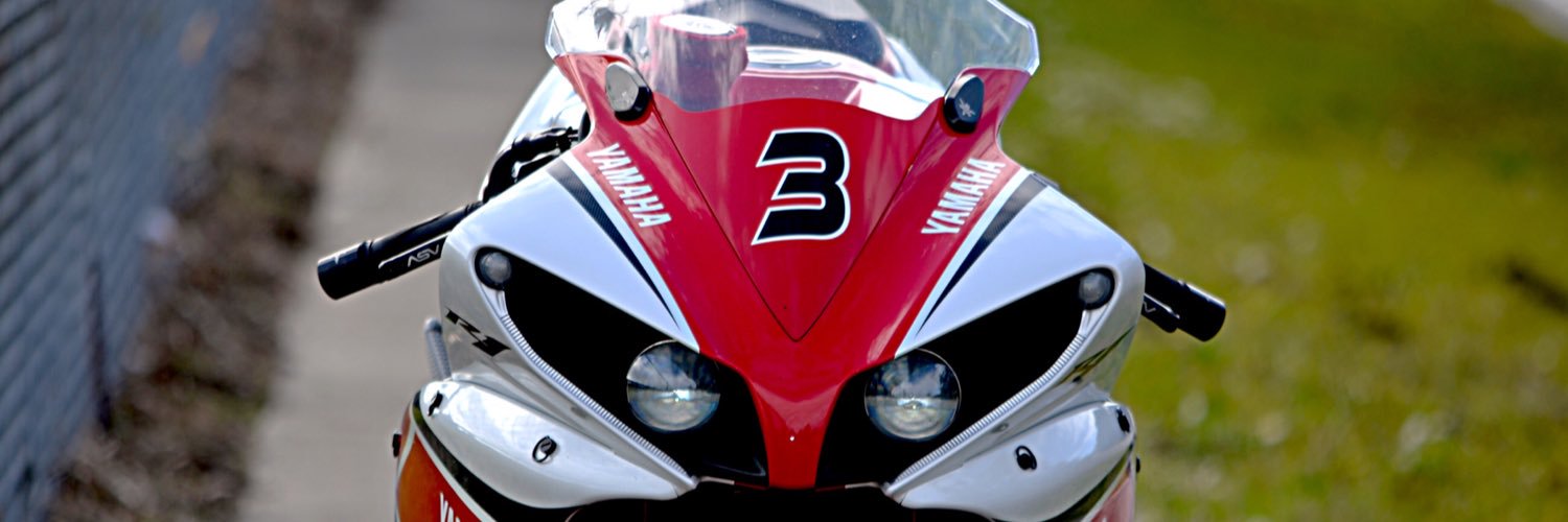 randybaldera's profile banner image