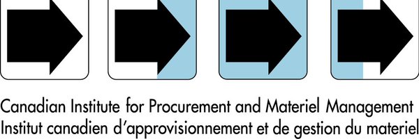 CIPMM Profile Banner