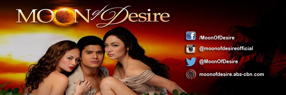 MoonofDesire's profile banner image